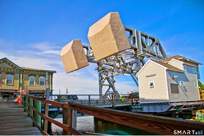 69 Starr Street, Groton, CT 06355 - Photo 14