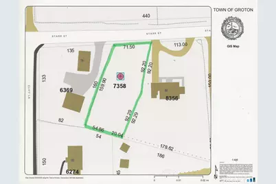 69 Starr Street, Groton, CT 06355 - Photo 1