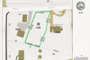 69 Starr St, Groton, CT 06355 - Photo 1