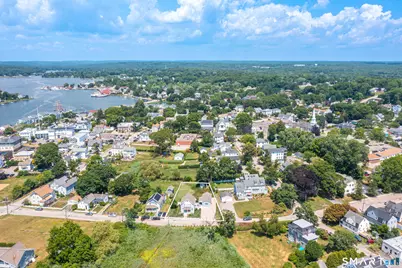 69 Starr Street, Groton, CT 06355 - Photo 6