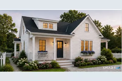 69 B Starr Street, Groton, CT 06355 - Photo 1