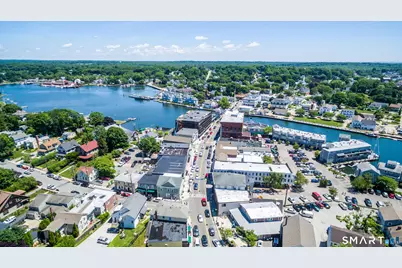 69 Starr Street, Groton, CT 06355 - Photo 4