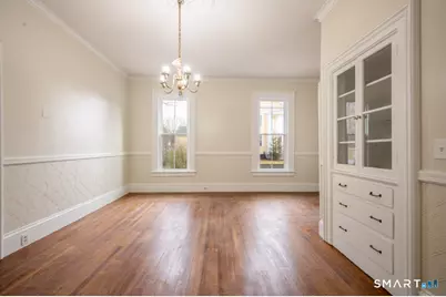 329 Hazard Avenue, Enfield, CT 06082 - Photo 4