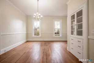 329 Hazard Ave, Enfield, CT 06082 - Photo 4