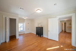 329 Hazard Ave, Enfield, CT 06082 - Photo 26