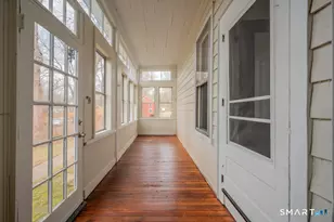 329 Hazard Ave, Enfield, CT 06082 - Photo 14