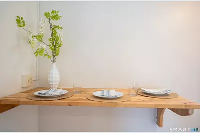 329 Hazard Avenue, Enfield, CT 06082 - Photo 28