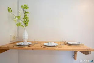 329 Hazard Ave, Enfield, CT 06082 - Photo 28