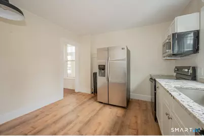 329 Hazard Avenue, Enfield, CT 06082 - Photo 2