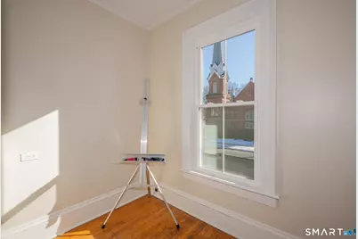 329 Hazard Avenue, Enfield, CT 06082 - Photo 24