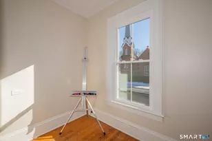 329 Hazard Ave, Enfield, CT 06082 - Photo 24