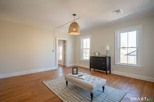 329 Hazard Ave, Enfield, CT 06082 - Photo 18