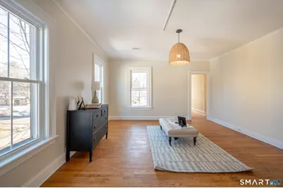 329 Hazard Avenue, Enfield, CT 06082 - Photo 20