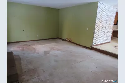 45 Toll Gate Road, Glastonbury, CT 06073 - Photo 16