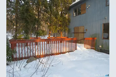 45 Toll Gate Road, Glastonbury, CT 06073 - Photo 32