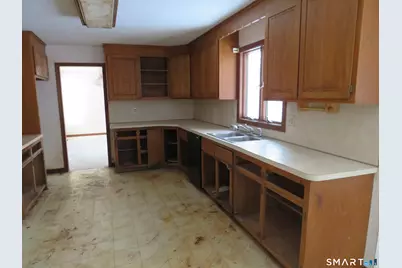 45 Toll Gate Road, Glastonbury, CT 06073 - Photo 10