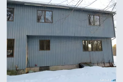 45 Toll Gate Road, Glastonbury, CT 06073 - Photo 30