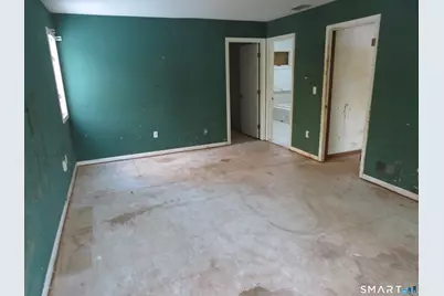 45 Toll Gate Road, Glastonbury, CT 06073 - Photo 22