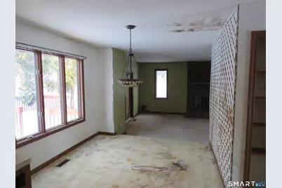 45 Toll Gate Road, Glastonbury, CT 06073 - Photo 12