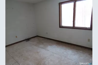 45 Toll Gate Road, Glastonbury, CT 06073 - Photo 24