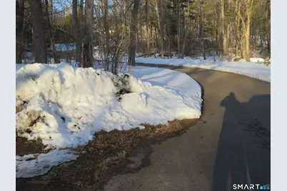 45 Toll Gate Road, Glastonbury, CT 06073 - Photo 2