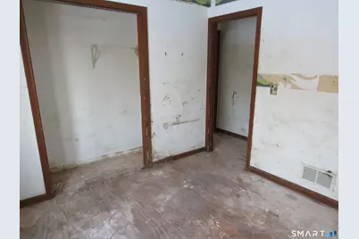 45 Toll Gate Road, Glastonbury, CT 06073 - Photo 26