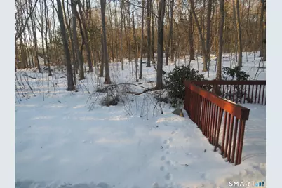 45 Toll Gate Road, Glastonbury, CT 06073 - Photo 34