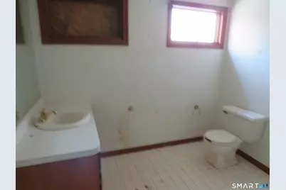 45 Toll Gate Road, Glastonbury, CT 06073 - Photo 18