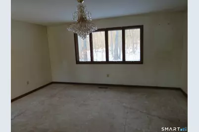 45 Toll Gate Road, Glastonbury, CT 06073 - Photo 6