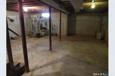 45 Toll Gate Road, Glastonbury, CT 06073 - Photo 28