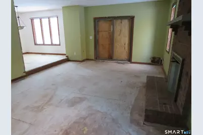 45 Toll Gate Road, Glastonbury, CT 06073 - Photo 14