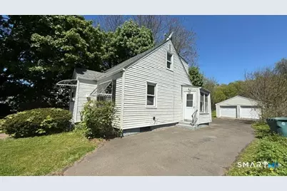 131 Bryden Terrace, Hamden, CT 06517 - Photo 2