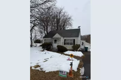 131 Bryden Terrace, Hamden, CT 06517 - Photo 1
