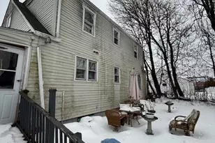 131 Bryden Terrace, Hamden, CT 06517 - Photo 2