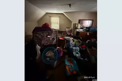 131 Bryden Terrace, Hamden, CT 06517 - Photo 4