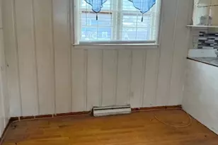 131 Bryden Terrace, Hamden, CT 06517 - Photo 6