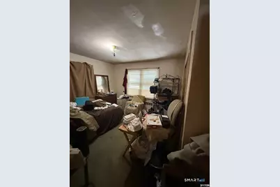 131 Bryden Terrace, Hamden, CT 06517 - Photo 6