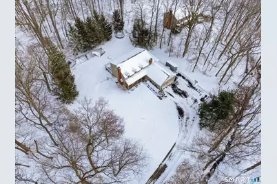 27 Lumanor Drive, Stamford, CT 06903 - Photo 36