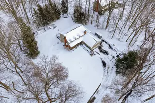 27 Lumanor Dr, Stamford, CT 06903 - Photo 36