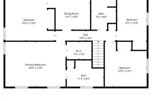 27 Lumanor Dr, Stamford, CT 06903 - Photo 40