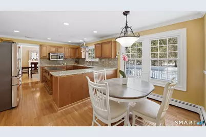 27 Lumanor Drive, Stamford, CT 06903 - Photo 10