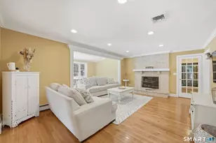 27 Lumanor Dr, Stamford, CT 06903 - Photo 6