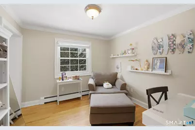 27 Lumanor Drive, Stamford, CT 06903 - Photo 24