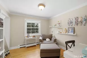 27 Lumanor Dr, Stamford, CT 06903 - Photo 24