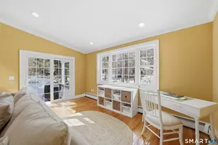 27 Lumanor Dr, Stamford, CT 06903 - Photo 8