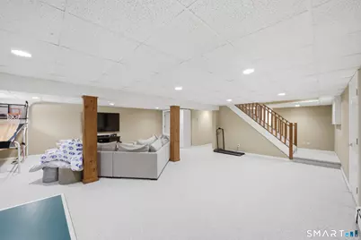 27 Lumanor Drive, Stamford, CT 06903 - Photo 32