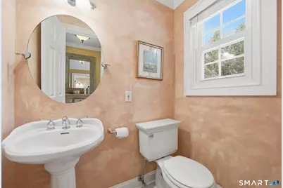 27 Lumanor Drive, Stamford, CT 06903 - Photo 18