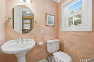 27 Lumanor Dr, Stamford, CT 06903 - Photo 18