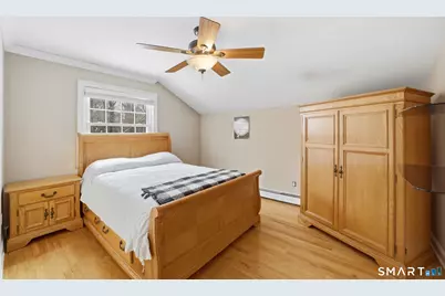 27 Lumanor Drive, Stamford, CT 06903 - Photo 28