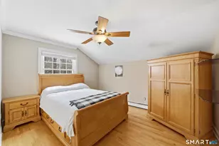 27 Lumanor Dr, Stamford, CT 06903 - Photo 28